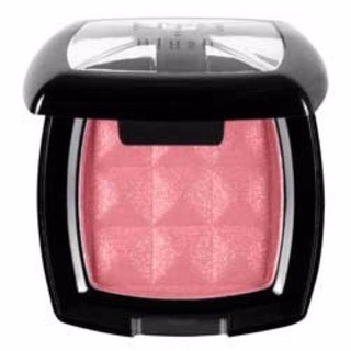 Phấn má hồng NYX Powder Blush