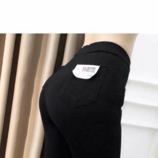 Combo 2q asos hoặc warm