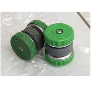 Set 2 Dụng Cụ Mài Dao Kéo Thông Minh - HÀNG CÓ SẴN