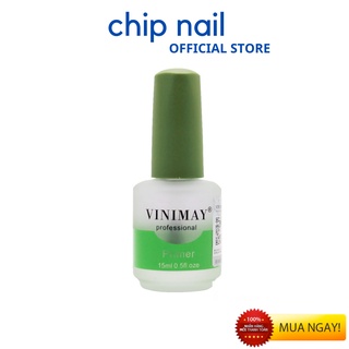 Kiềm dầu vinimay chính hãng 15ml xịn