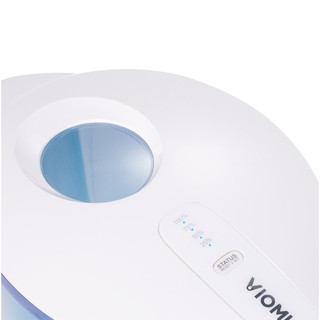 BÌNH LỌC NƯỚC MINI XIAOMI VIOMI L1