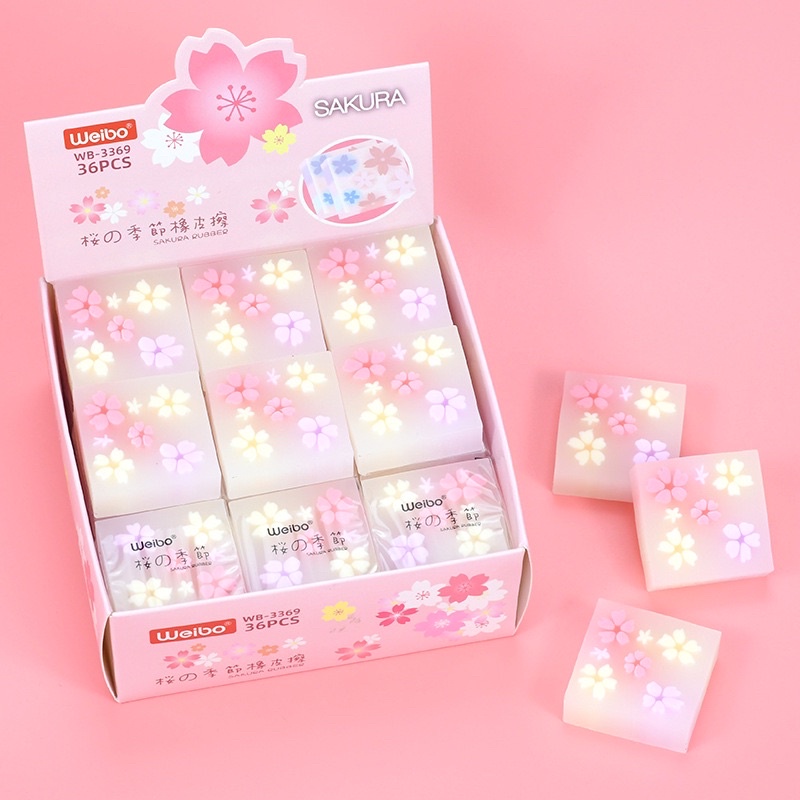 Tẩy ME tẩy chì sạch