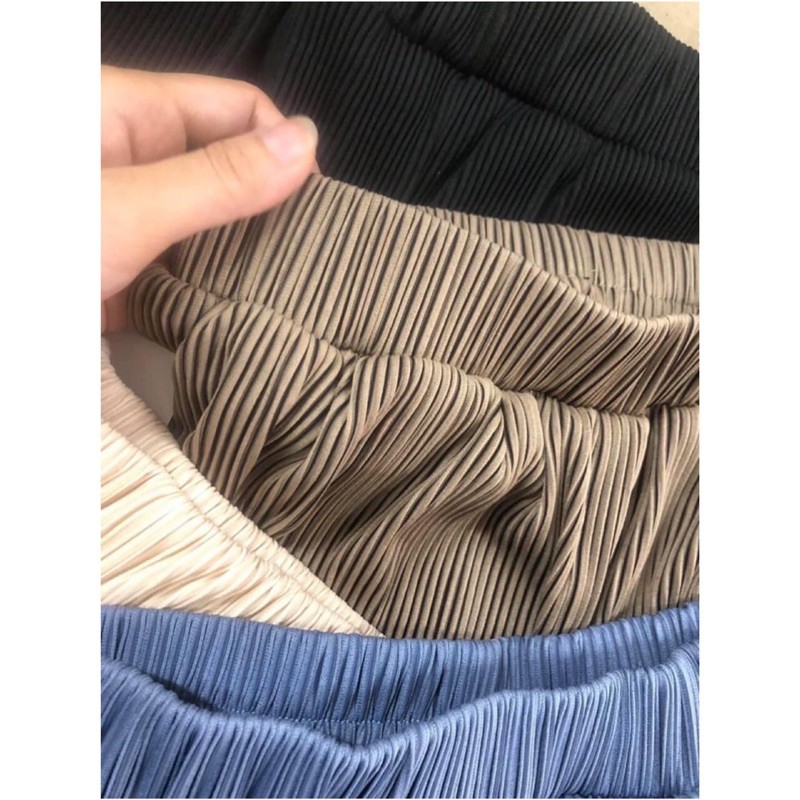 quần đùi tăm hàng loại đẹp | BigBuy360 - bigbuy360.vn