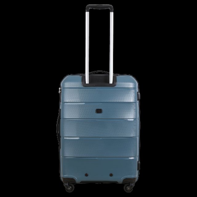 VALI NHỰA STARGO JASPER

SAKOS