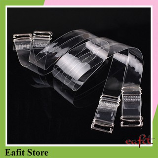 Dây áo quai trong sợi dẹt Hàn Quốc EAFIT 071