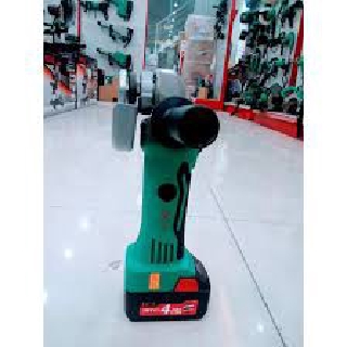 MÁY MÀI GÓC DCA ADSM125