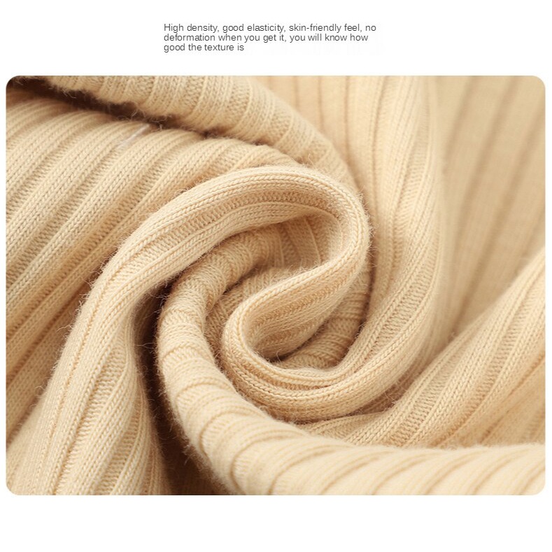 Bộ Áo Liền Quần Tay Ngắn Kẻ Sọc Chất Liệu Cotton Cho Bé Gái 0-18 Tháng Tuổi