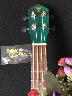 Đàn ukulele MHD giá rẻ