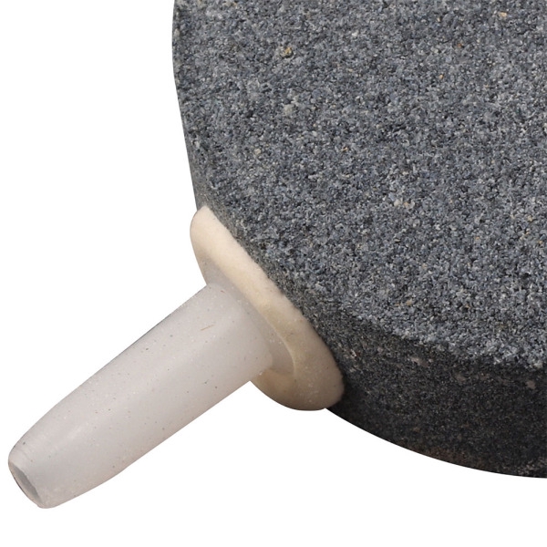 Thiết bị sục khí oxy dành cho bể nuôi cá cảnh chuyên dụng