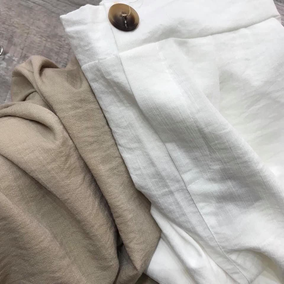 QUẦN ĐŨI XƯỚC XUẤT NHẬT HÀNG CAO CẤP | BigBuy360 - bigbuy360.vn