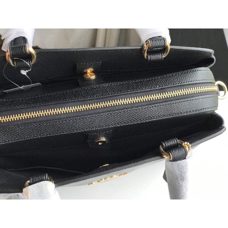 Túi Coach auth sale