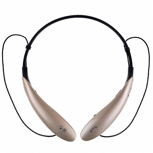 Tai nghe Bluetooth HBS-800