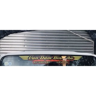 tem dán xe tải,tem dán xe hino,tem dán xe đầu kéo,tem dán vạn dặm bình an