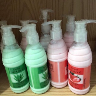 Kem mềm da làm nail