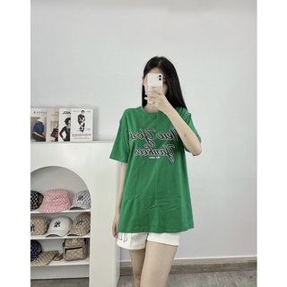 Áo mlb nam nữ nhiều màu full tag