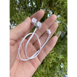 01 cái chia đôi ổ cắm trong Hộp xoay, tích cót, Lắc  Winder Watch  Đồng Hồ Cơ