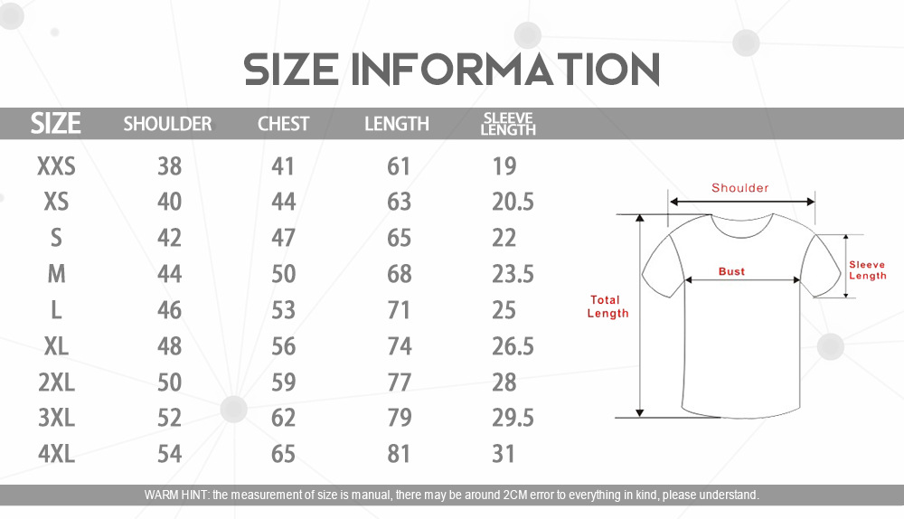 Genish Impact Áo Khoác Kimono Có Nón In Họa Tiết 3d Thời Trang | BigBuy360 - bigbuy360.vn
