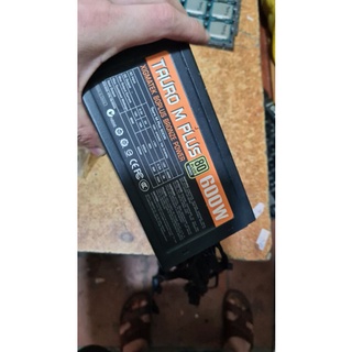 Bán nguồn 600w