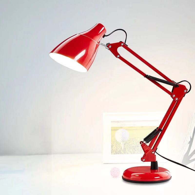 Đèn để bàn kèm bóng LED | BigBuy360 - bigbuy360.vn