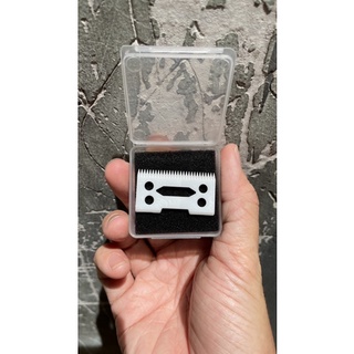 Lưỡi sứ ceramic tông đơ