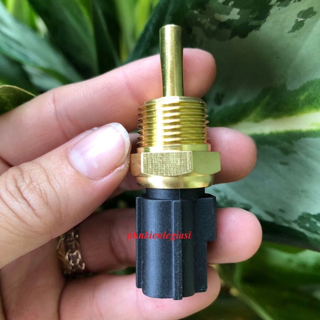 Cảm Biến Nhiệt Độ Nước Mitsubishi Grandis hàng OEM MD177572 MD182467 179700-0240