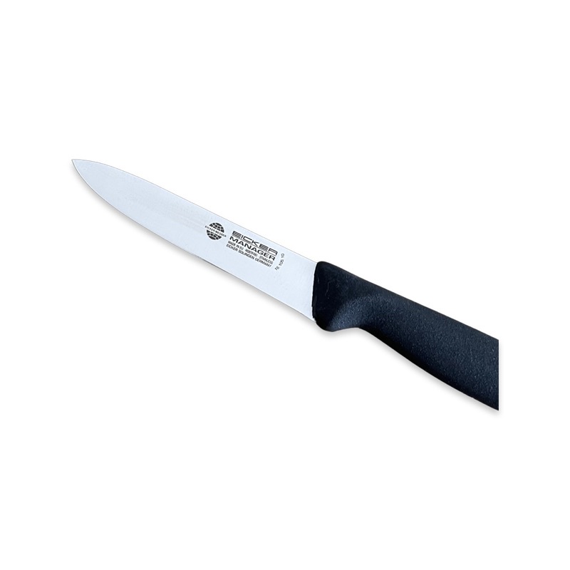 Dao gọt vỏ trái cây 10cm Eicker  1610510