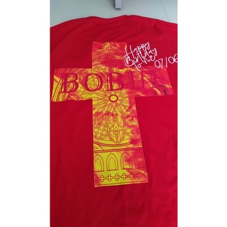 ❤️‍🔥BOBUI THÁNH GIÁ ĐỎ ❤️‍🔥