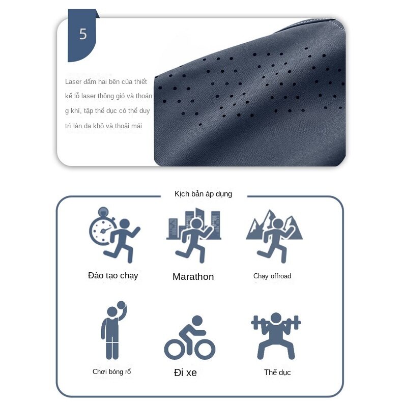 [ GYMEN ] Quần short thể thao nam  thoải mái  nhanh khô chạy bộ tập thể dục thoáng khí  quần bóng rổ  cỡ lớn  ngoài trời   huấn luyện  hút mồ hôi quần short 2 lớp giả