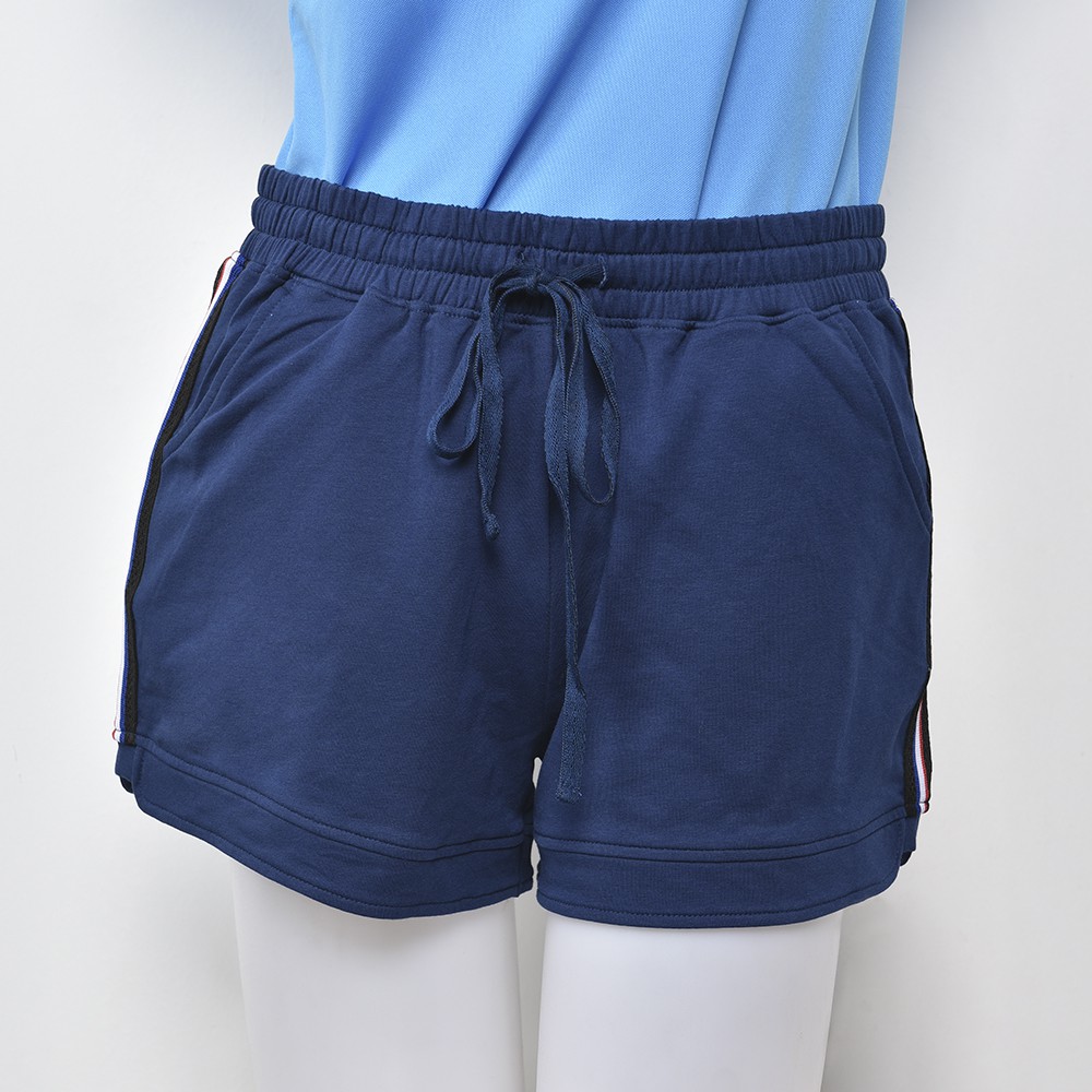 Quần short Winny- ST9951QS