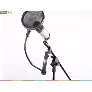 Chân đế micro đứng Samson BL-3