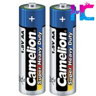 Cặp 02 Pin Maxcell AAA đa dụng