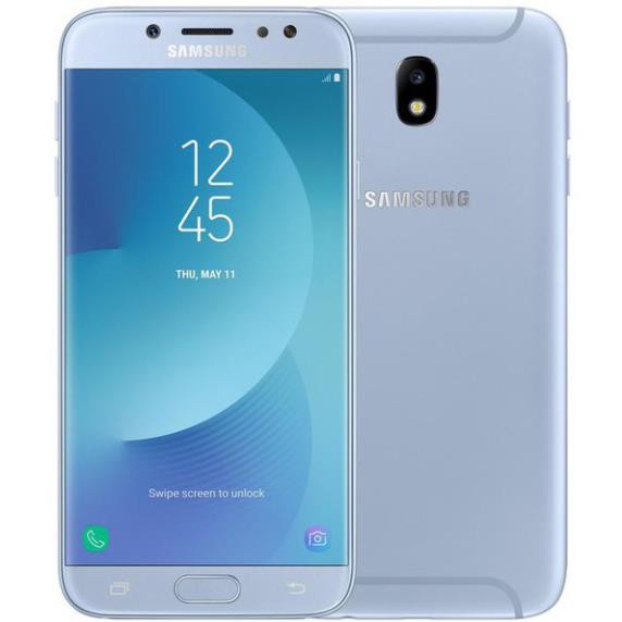 Điện thoại samsung galaxy J7 Pro 32Gb J730 mới zin chính hãng