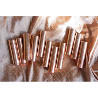 Son Colourpop Lux lipstick