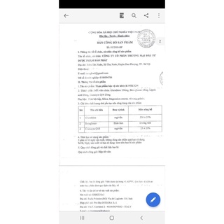 ✅[CHÍNH HÃNG] K-NTHION V HỖ TRỢ ĐẸP DA