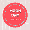 Moondayshop