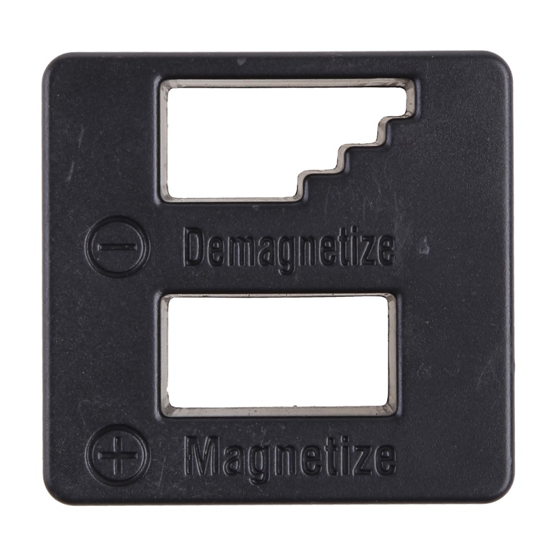 Đầu Tua Vít Khử Từ Tính Chuyên Nghiệp