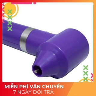  MÁY TRỘN MỰC XĂM  Bằng Bin