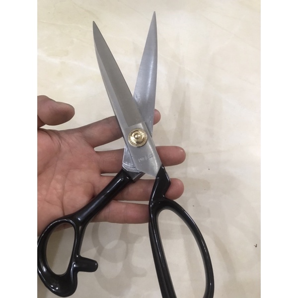Kéo cắt vải Golden Eagle