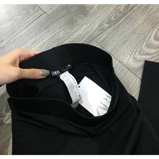  QUẦN ZRF LEGGING CUỘN GIẤY CHO NỮ | BigBuy360 - bigbuy360.vn