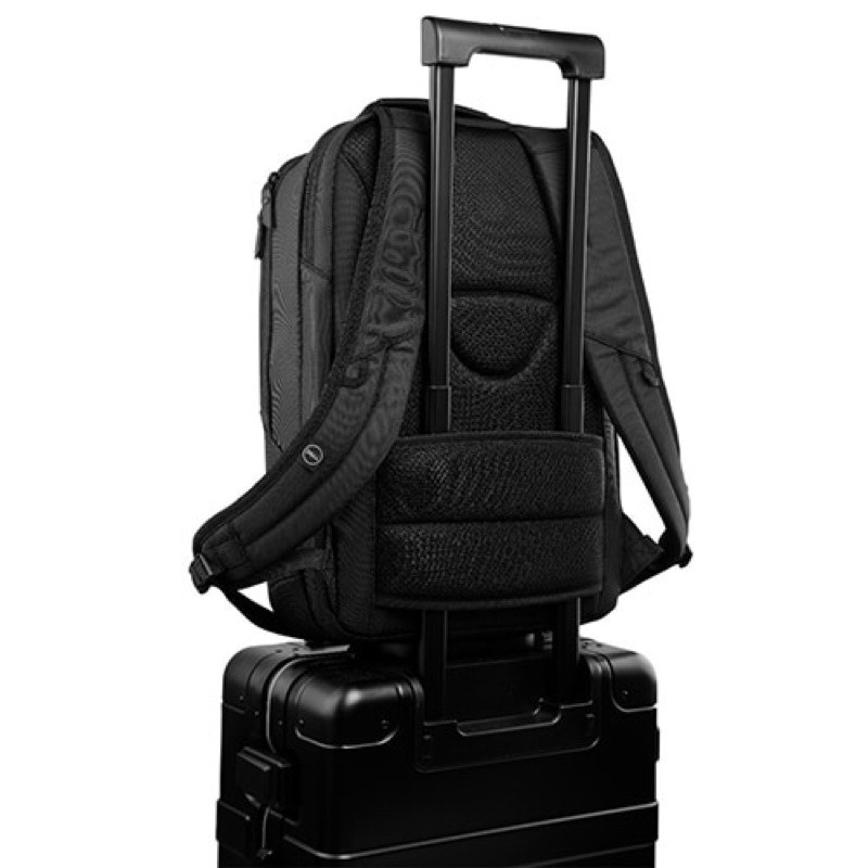 Balo chính hãng Dell Premier Slim Backpack 15 ( PE1520PS)