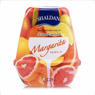 Sáp thơm Shaldan 180g thái lan