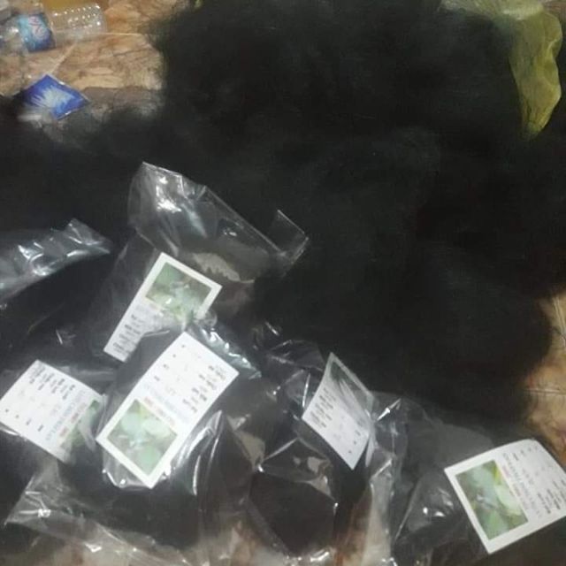 Lưới bắt chim ri chim chào mào