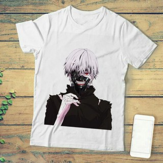 🔥HÀNG HOT🔥 ÁO TOKYO GHOUL NHIỀU MẪU
