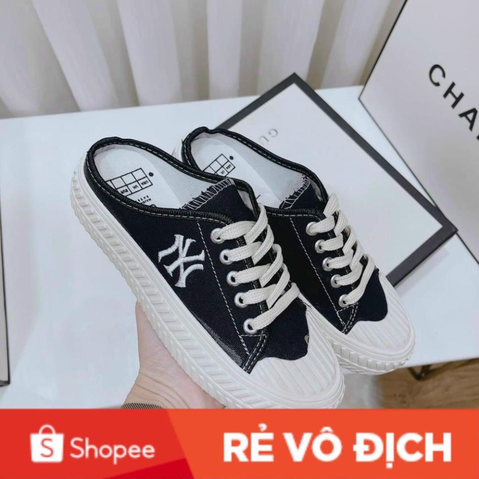 ☘ HÀNG CHUẨN THÊU LOẠI 1- SỤC THỂ THAO N-Y XỊN SIÊU XINH ☘