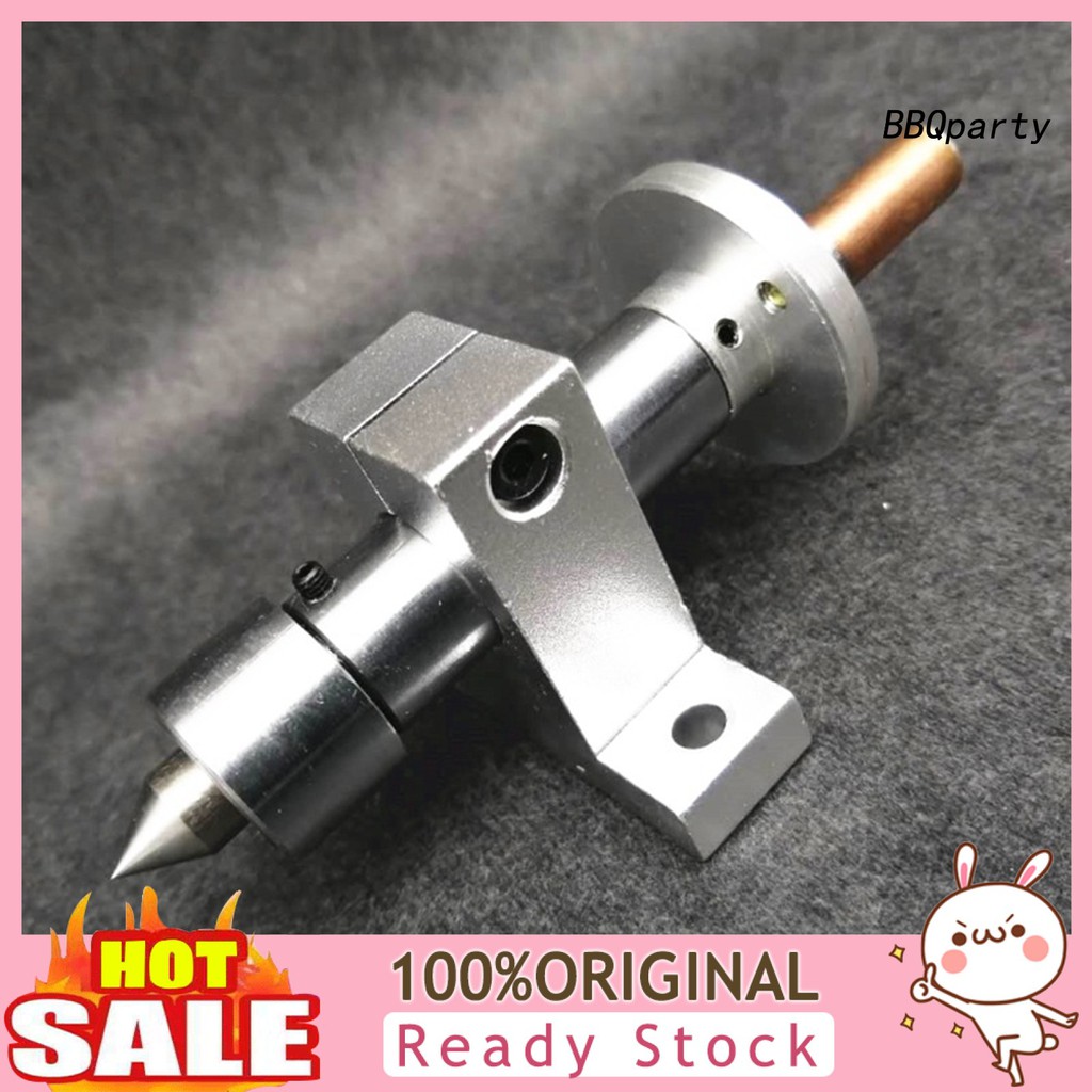 Máy Tiện Gỗ Mini Tiện Lợi