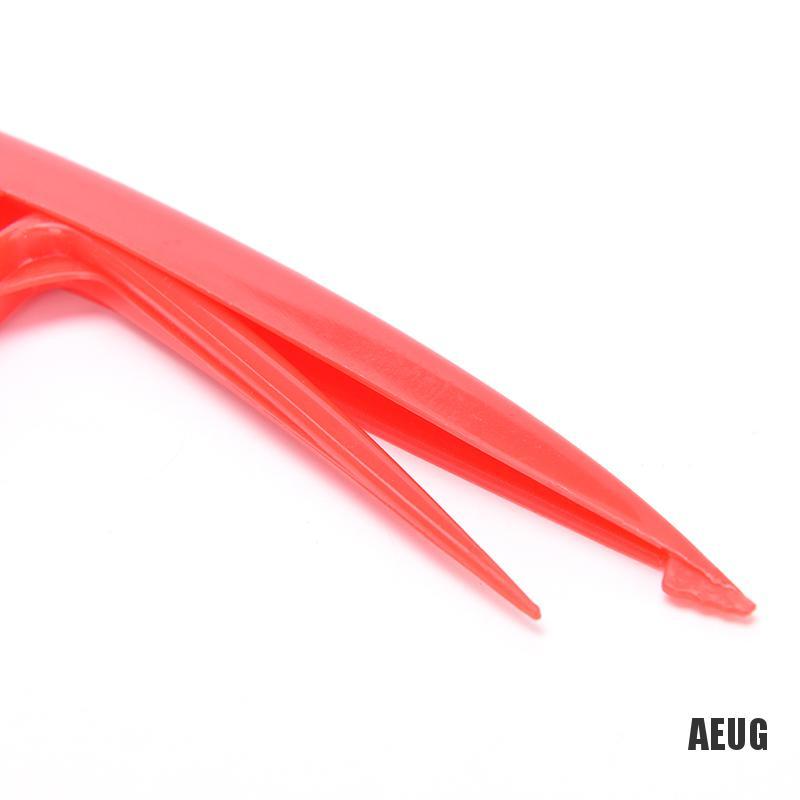 Dụng Cụ Bóc Vỏ Tôm Sáng Tạo Tiện Lợi