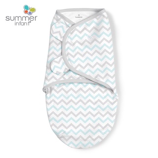 Ủ KÉN SWADDLE HÀNG CHÍNH HÃNG