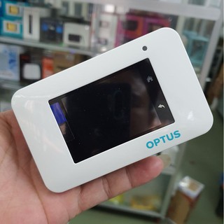 Bộ phát wifi 4g Netgear 797S Cat13 tốc độ 400Mbps