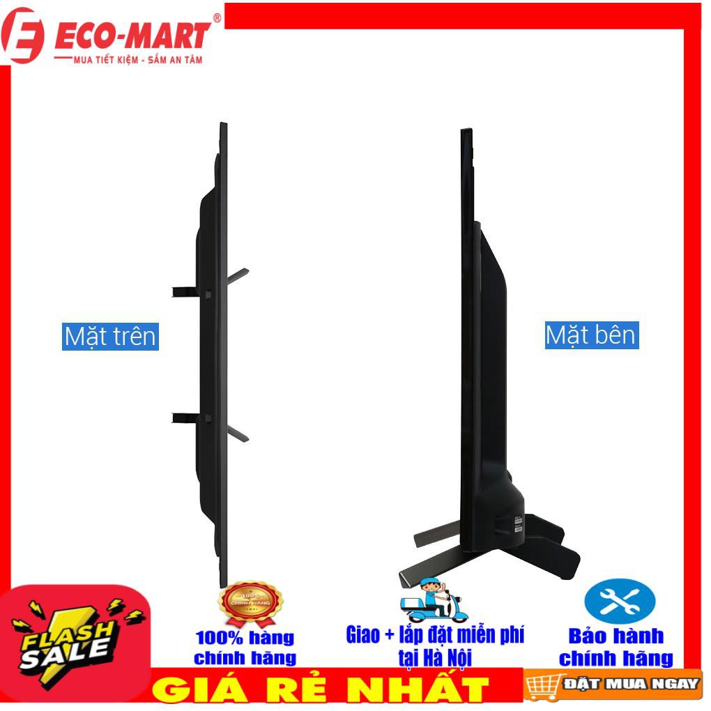 KDL-32W610G Tivi Sony 32 inch Internet KDL-32W610G Miễn phí giao+Lắp đặt tại Hà Nội-đi tỉnh liên hệ shop