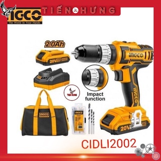 Bắt vit có búa cidli2002